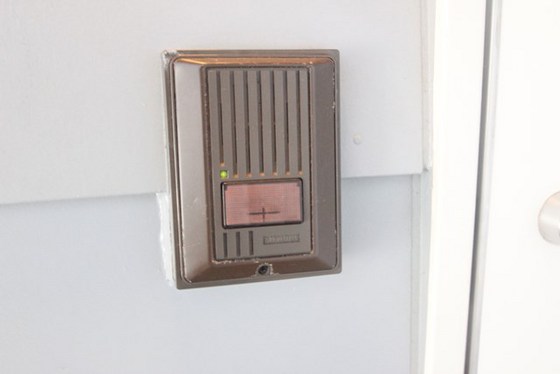 ミントハウス宇品