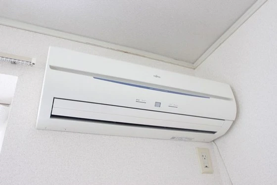 ミントハウス宇品