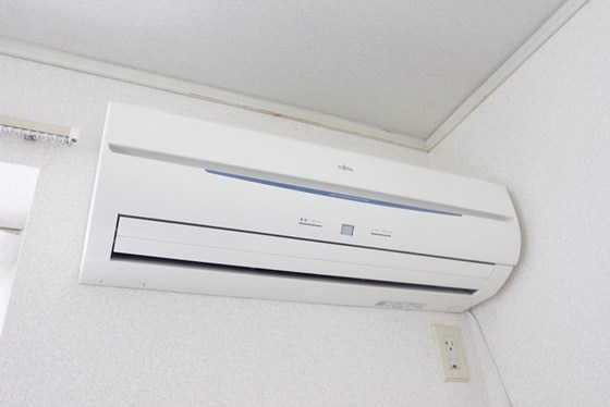 ミントハウス宇品