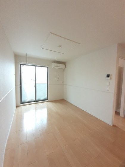 ブリリアントテラス  A