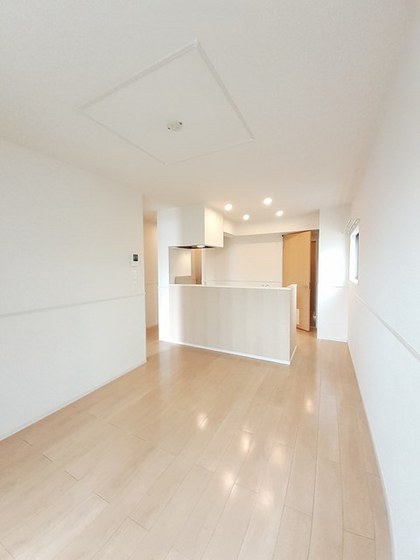 ブリリアントテラス  A