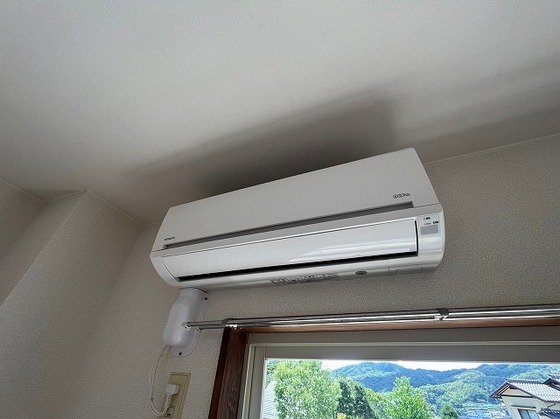 グリーンハウス Ⅱ