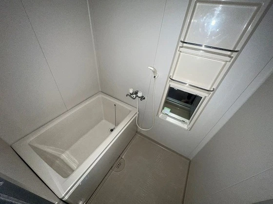 グリーンハウス Ⅱ