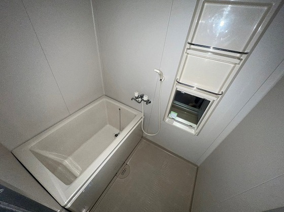 グリーンハウス Ⅱ