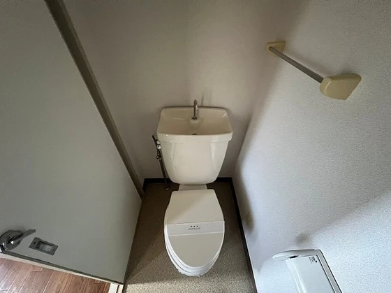 グリーンハウス Ⅱ