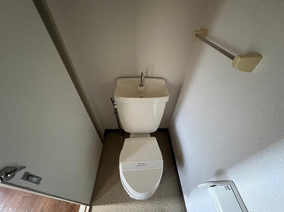 グリーンハウス Ⅱ