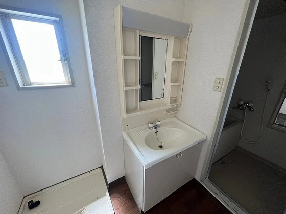 グリーンハウス Ⅱ