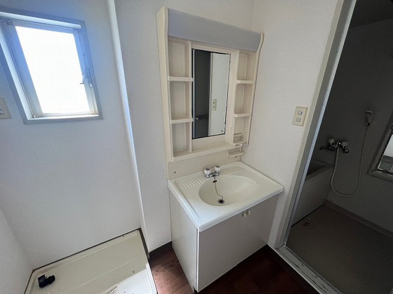 グリーンハウス Ⅱ