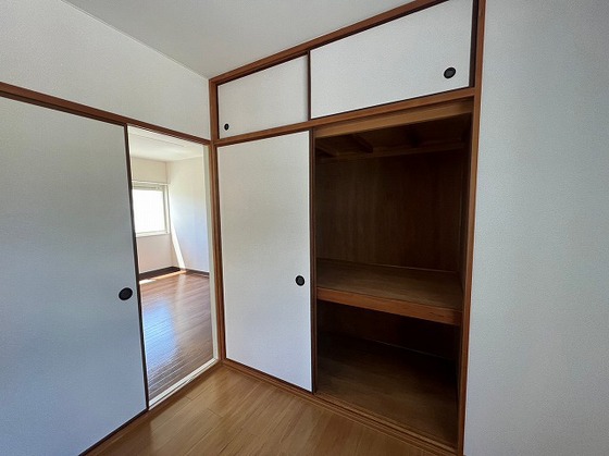 グリーンハウス Ⅱ