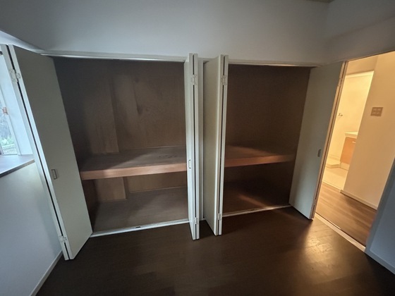 ヴェルデュール己斐