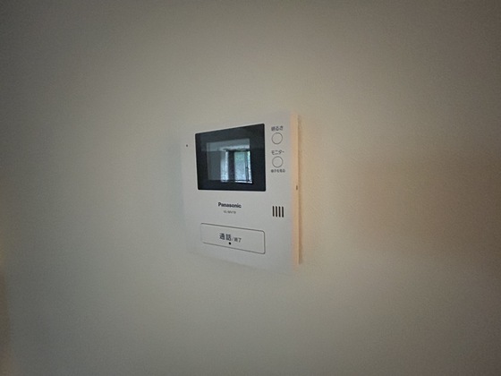 ヴェルデュール己斐