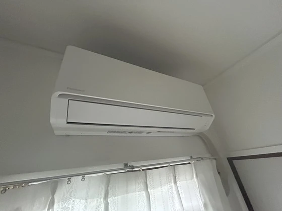 ヴェルデュール己斐