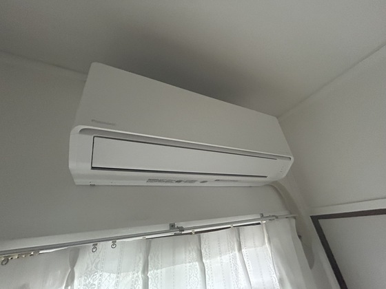 ヴェルデュール己斐