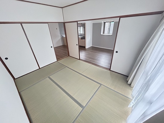 ヴェルデュール己斐