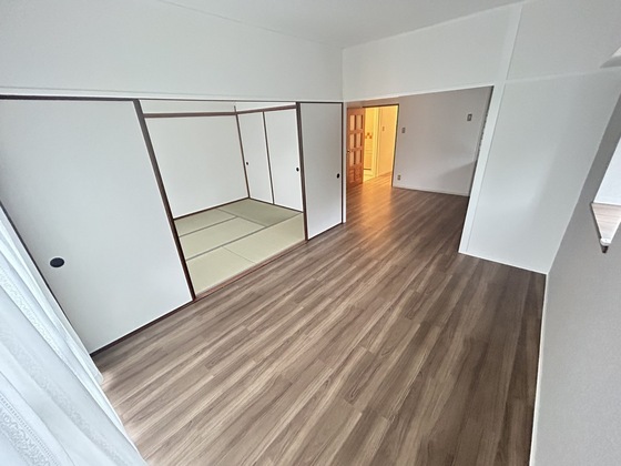 ヴェルデュール己斐