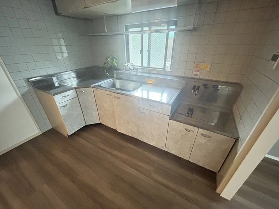 ヴェルデュール己斐