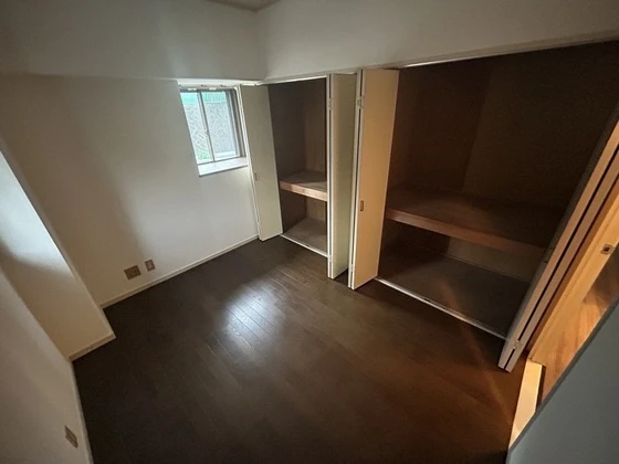 ヴェルデュール己斐