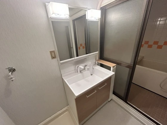 ヴェルデュール己斐