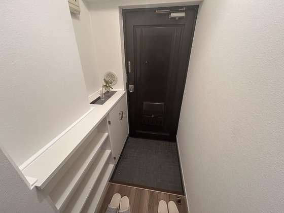 ヴェルデュール己斐