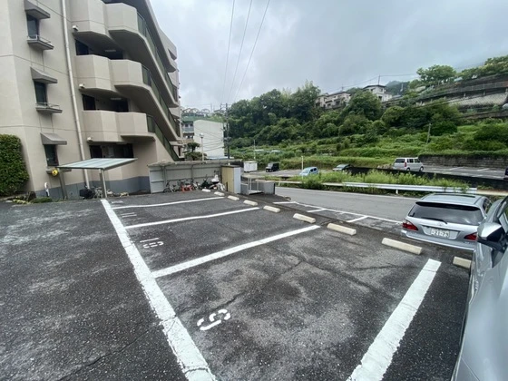 ヴェルデュール己斐