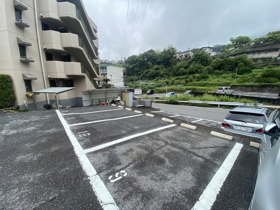 ヴェルデュール己斐