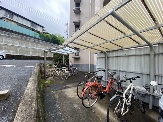 ヴェルデュール己斐