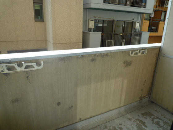 ウィンディア住吉町