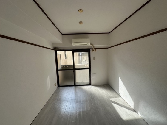 ウィンディア住吉町