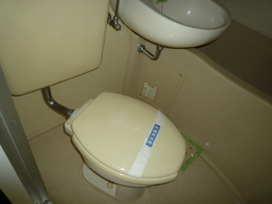 ウィンディア住吉町