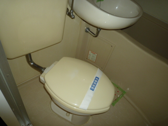 ウィンディア住吉町