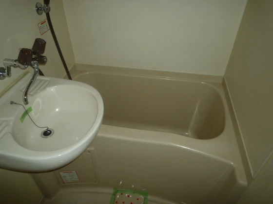 ウィンディア住吉町