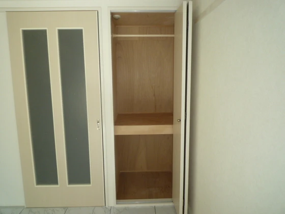 ウィンディア住吉町