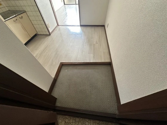 ウィンディア住吉町