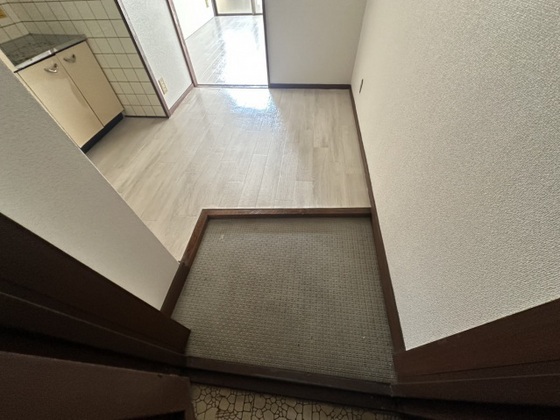 ウィンディア住吉町