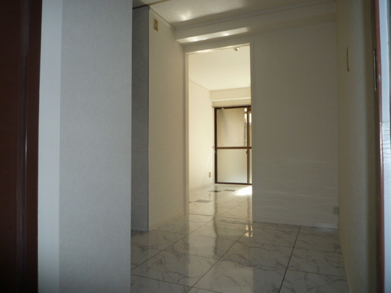 ウィンディア住吉町