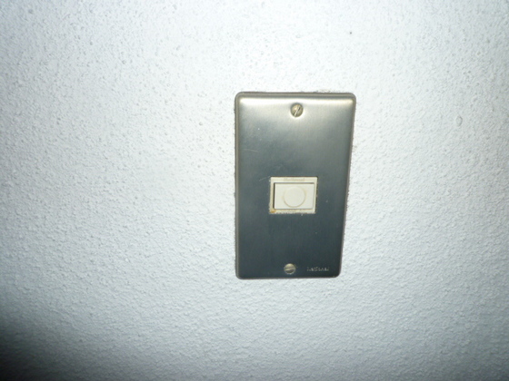 ウィンディア住吉町