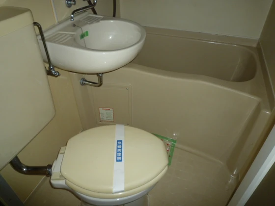 ウィンディア住吉町