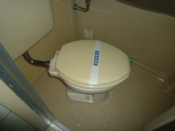 ウィンディア住吉町