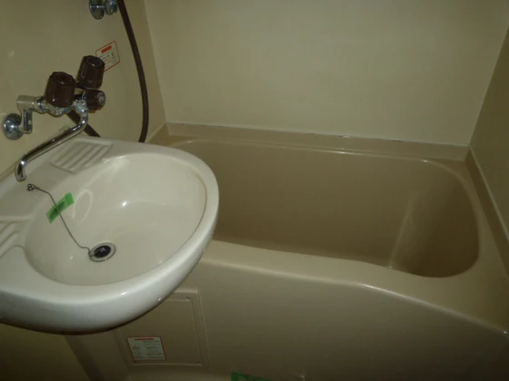 ウィンディア住吉町