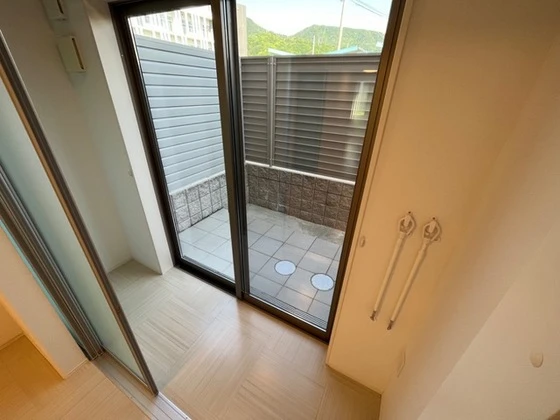 プレミール蟹原