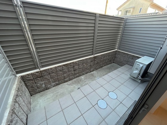 プレミール蟹原