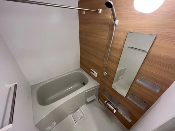 プレミール蟹原