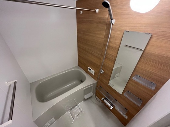 プレミール蟹原