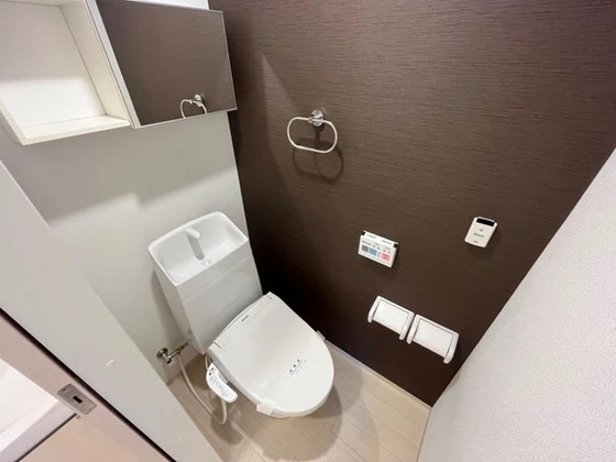 プレミール蟹原