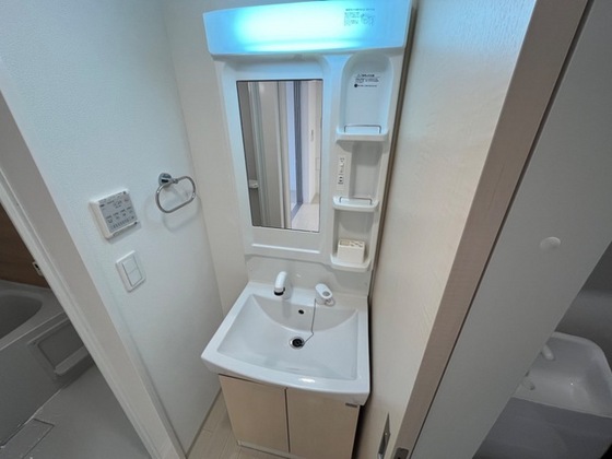 プレミール蟹原