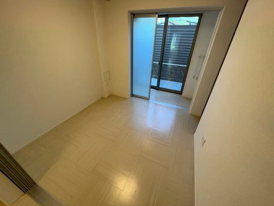 プレミール蟹原