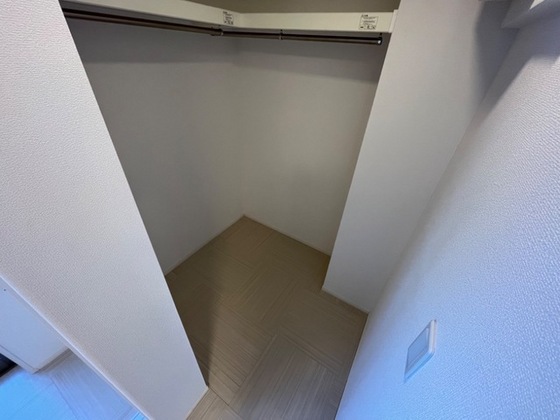 プレミール蟹原