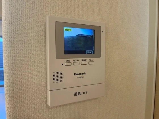 プレミール蟹原