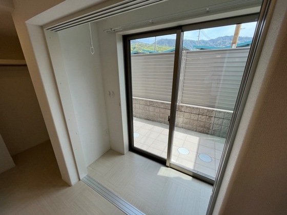 プレミール蟹原