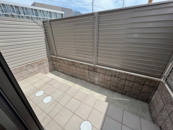 プレミール蟹原